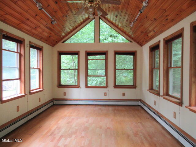 2 Paris Road Fort Edward NY 12828