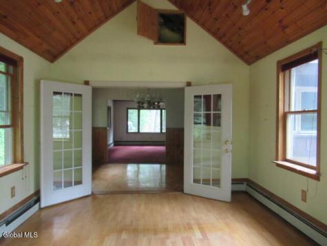 2 Paris Road Fort Edward NY 12828