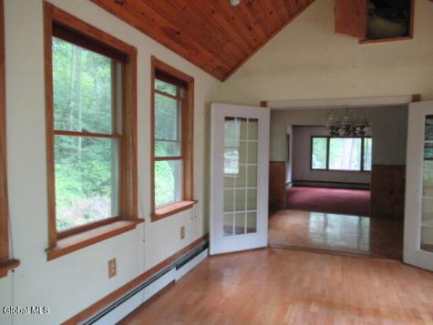2 Paris Road Fort Edward NY 12828