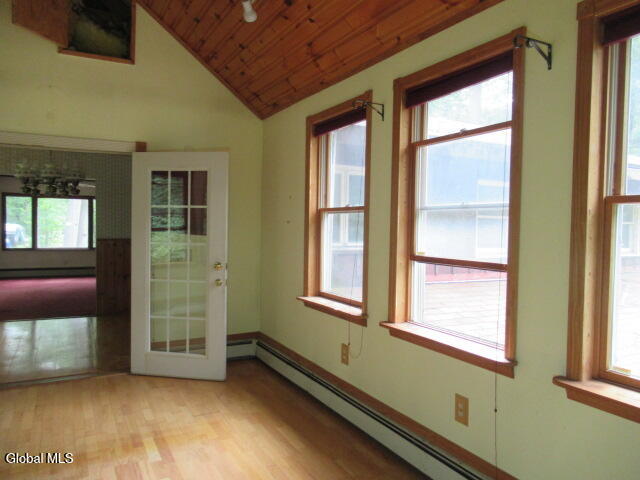 2 Paris Road Fort Edward NY 12828