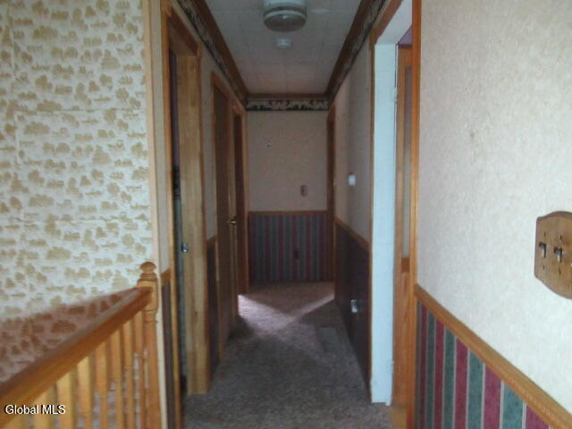 2 Paris Road Fort Edward NY 12828