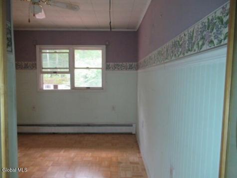 2 Paris Road Fort Edward NY 12828