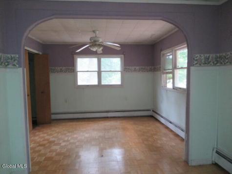 2 Paris Road Fort Edward NY 12828