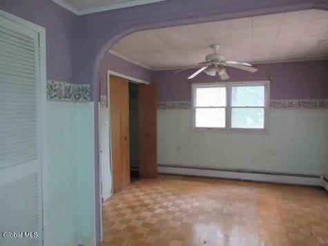 2 Paris Road Fort Edward NY 12828