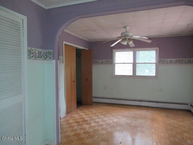 2 Paris Road Fort Edward NY 12828