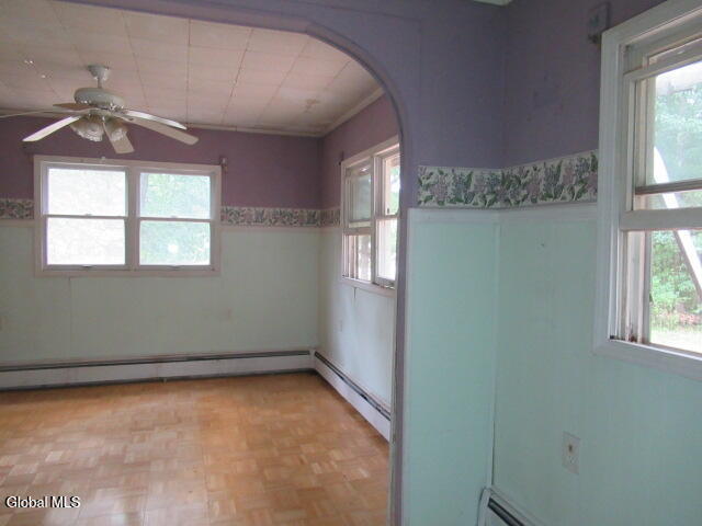 2 Paris Road Fort Edward NY 12828