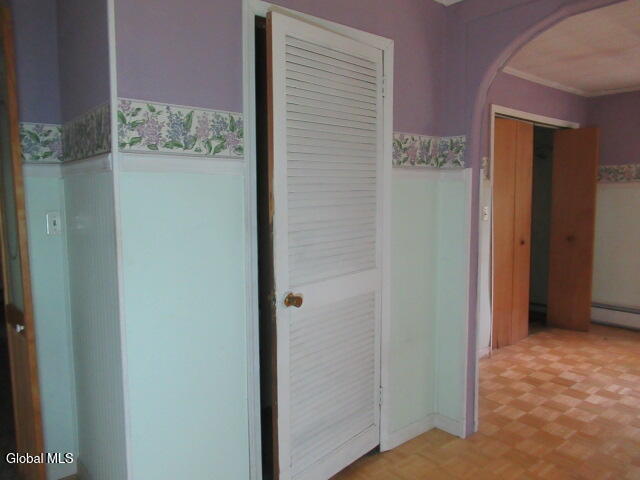 2 Paris Road Fort Edward NY 12828