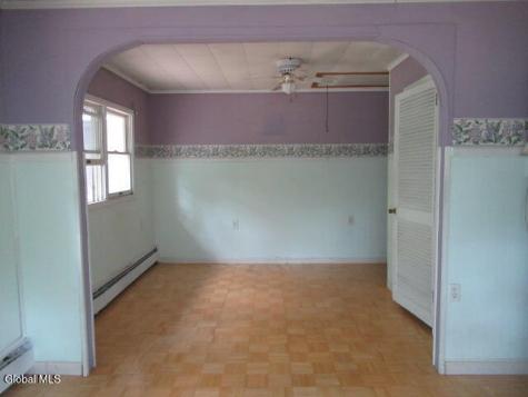 2 Paris Road Fort Edward NY 12828
