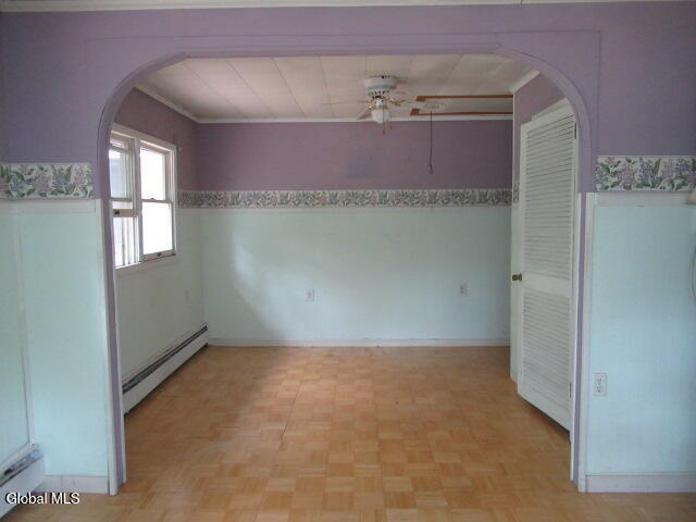 2 Paris Road Fort Edward NY 12828