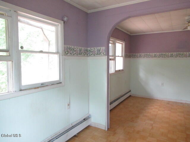 2 Paris Road Fort Edward NY 12828