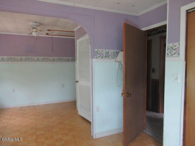 2 Paris Road Fort Edward NY 12828
