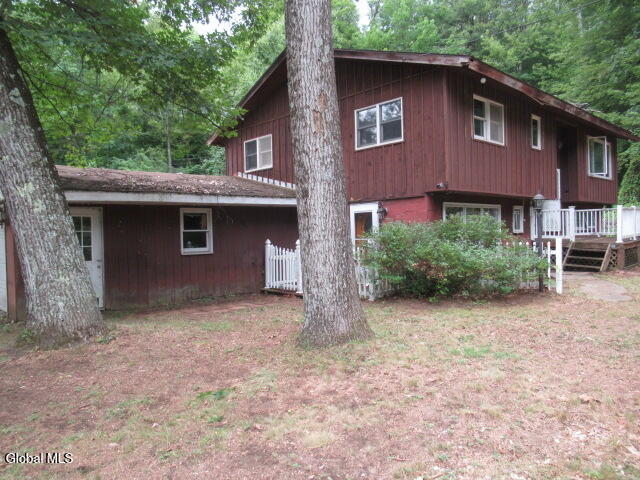 2 Paris Road Fort Edward NY 12828