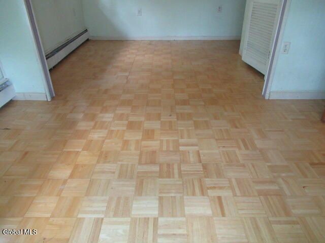 2 Paris Road Fort Edward NY 12828