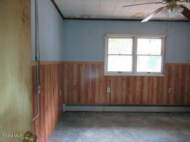 2 Paris Road Fort Edward NY 12828