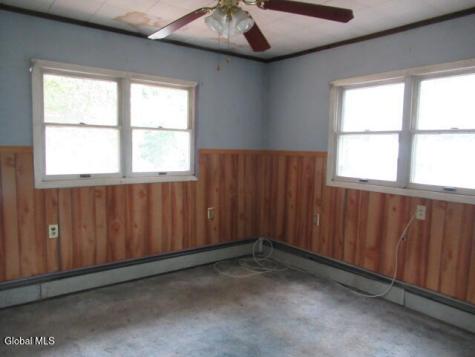 2 Paris Road Fort Edward NY 12828