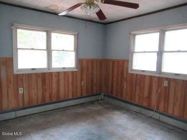 2 Paris Road Fort Edward NY 12828