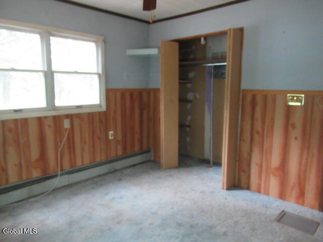 2 Paris Road Fort Edward NY 12828