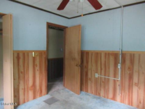 2 Paris Road Fort Edward NY 12828
