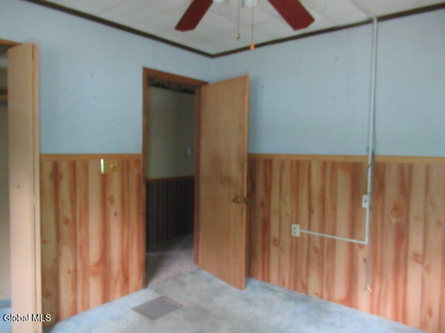 2 Paris Road Fort Edward NY 12828