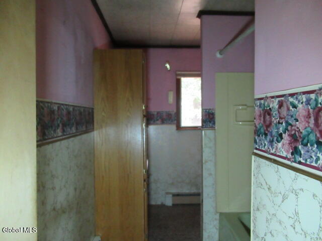 2 Paris Road Fort Edward NY 12828