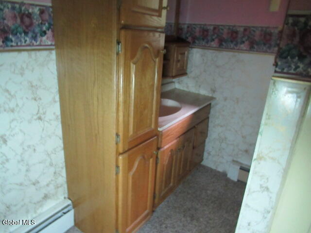 2 Paris Road Fort Edward NY 12828
