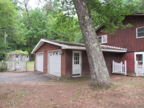2 Paris Road Fort Edward NY 12828