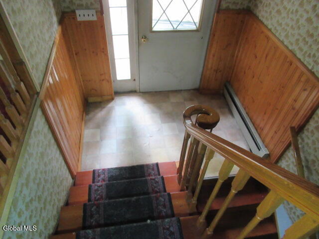 2 Paris Road Fort Edward NY 12828