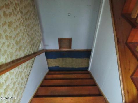 2 Paris Road Fort Edward NY 12828
