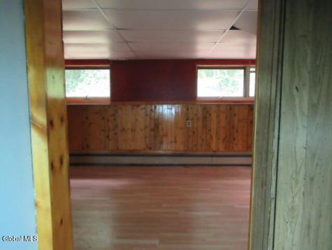 2 Paris Road Fort Edward NY 12828
