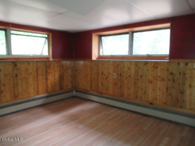2 Paris Road Fort Edward NY 12828