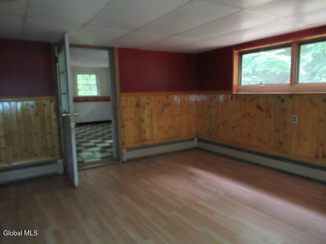 2 Paris Road Fort Edward NY 12828