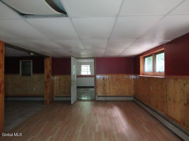 2 Paris Road Fort Edward NY 12828
