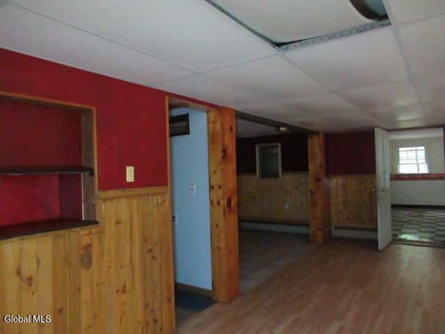 2 Paris Road Fort Edward NY 12828