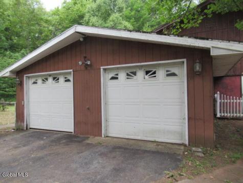 2 Paris Road Fort Edward NY 12828