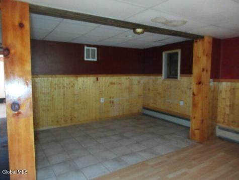 2 Paris Road Fort Edward NY 12828