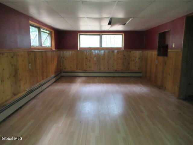 2 Paris Road Fort Edward NY 12828