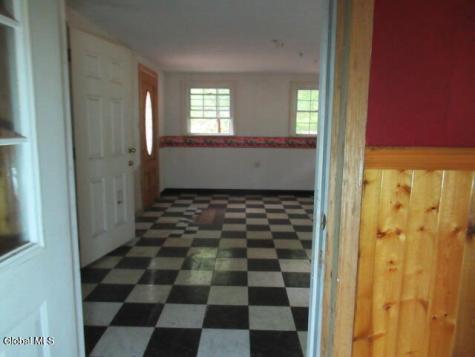 2 Paris Road Fort Edward NY 12828