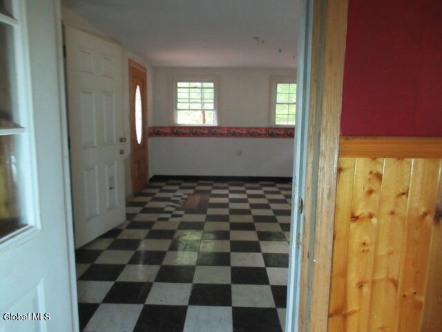 2 Paris Road Fort Edward NY 12828