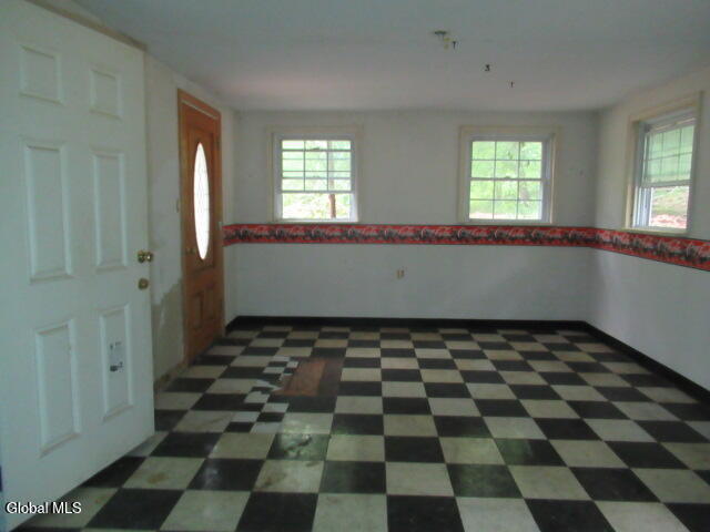 2 Paris Road Fort Edward NY 12828