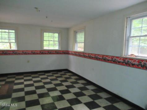 2 Paris Road Fort Edward NY 12828
