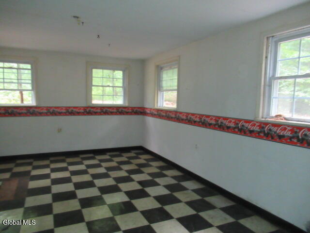 2 Paris Road Fort Edward NY 12828