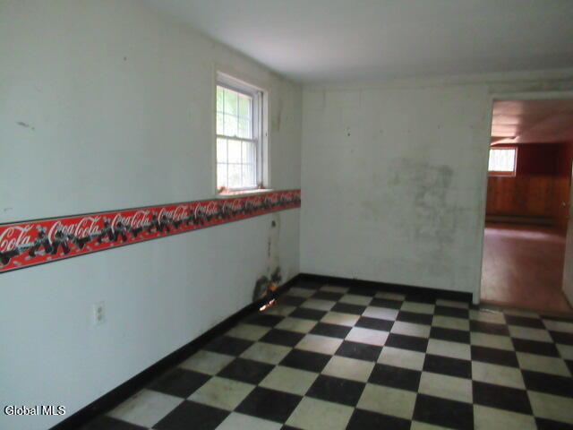 2 Paris Road Fort Edward NY 12828