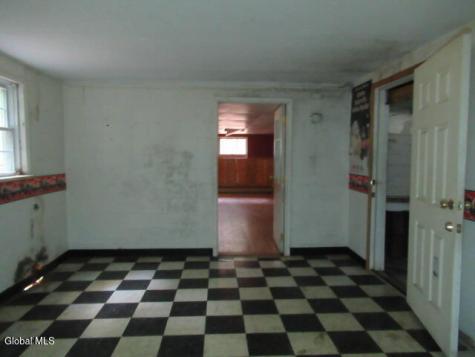 2 Paris Road Fort Edward NY 12828