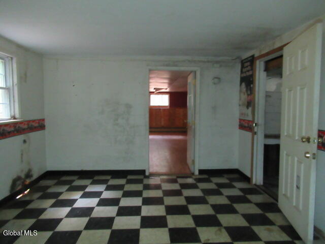 2 Paris Road Fort Edward NY 12828