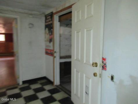 2 Paris Road Fort Edward NY 12828