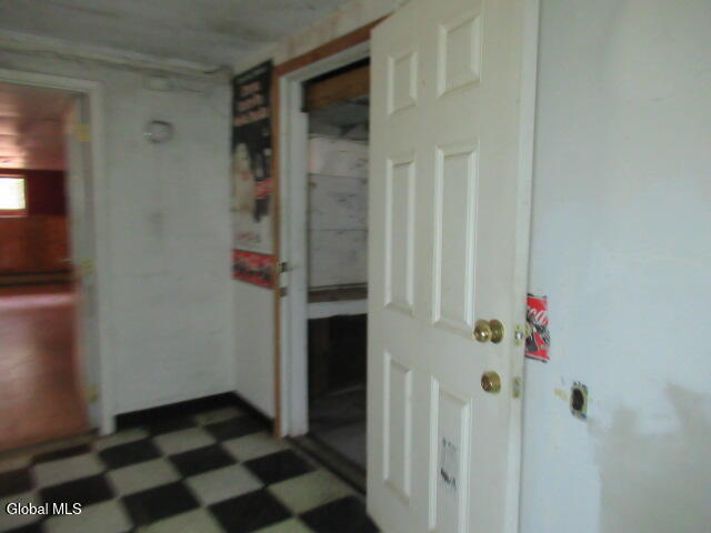 2 Paris Road Fort Edward NY 12828