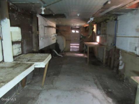 2 Paris Road Fort Edward NY 12828