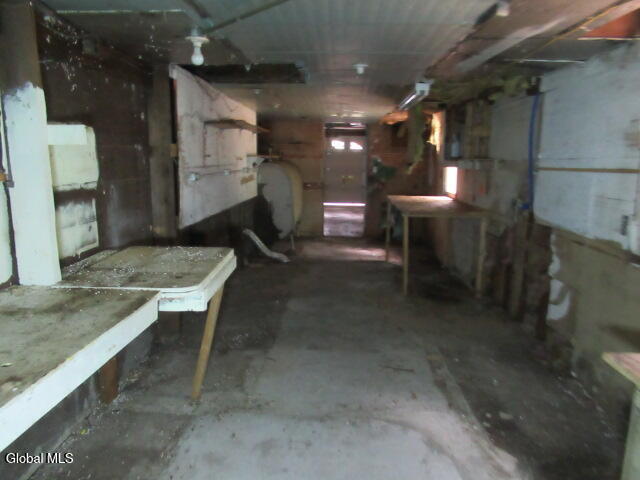 2 Paris Road Fort Edward NY 12828