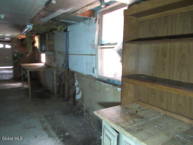 2 Paris Road Fort Edward NY 12828