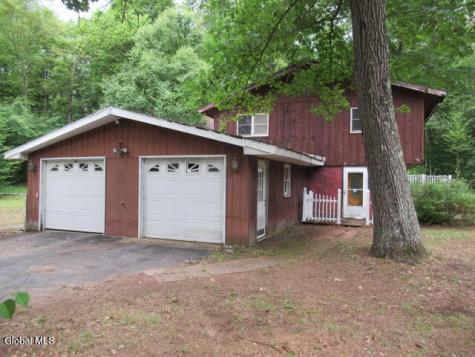 2 Paris Road Fort Edward NY 12828